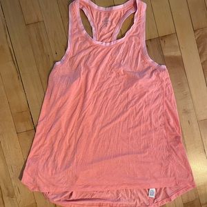 Athleta tank top